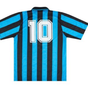 camiseta-inter-milan-primera-equipacion-1992-1993-parte-trasera
