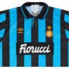 camiseta-inter-milan-primera-equipacion-1992-1993-pecho