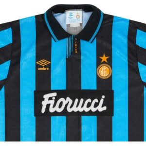 camiseta-inter-milan-primera-equipacion-1992-1993-pecho