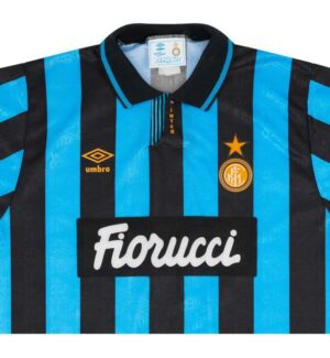 camiseta-inter-milan-primera-equipacion-1992-1993-pecho