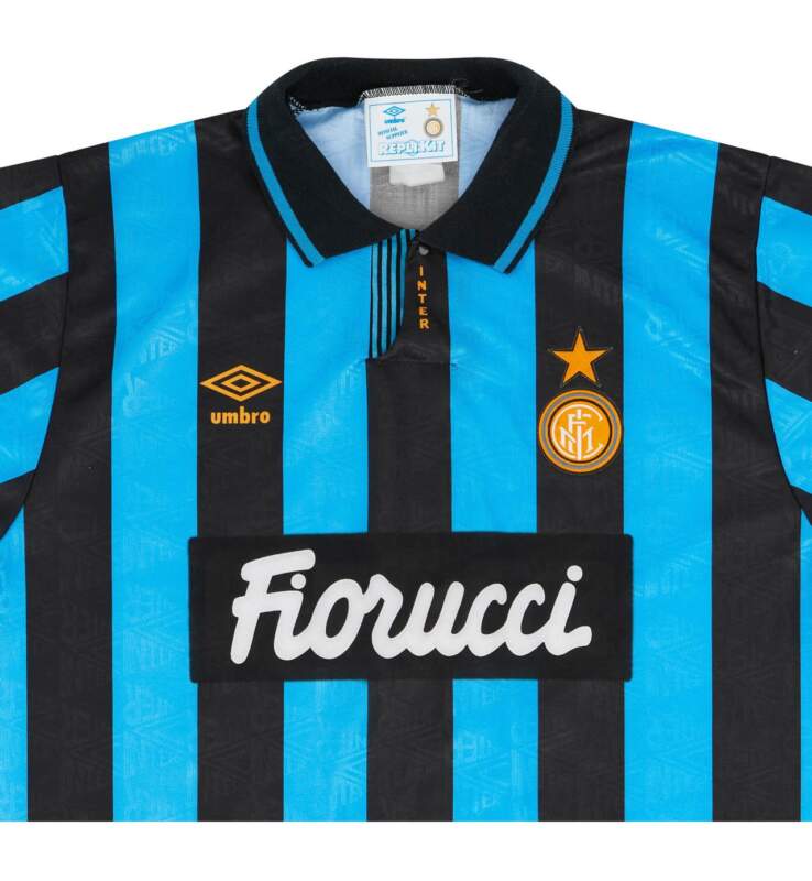 camiseta-inter-milan-primera-equipacion-1992-1993-pecho camiseta-inter-milan-primera-equipacion-1992-1993-pecho