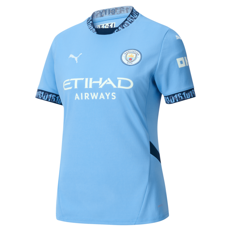 camiseta-manchester-city-primera-equipacion-mujer-2024-2025