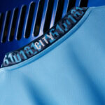 camiseta-manchester-city-primera-equipacion-mujer-2024-2025-dorsal-trasero