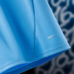 camiseta-manchester-city-primera-equipacion-mujer-2024-2025-drycell