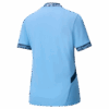 camiseta-manchester-city-primera-equipacion-mujer-2024-2025-parte-trasera