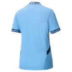 camiseta-manchester-city-primera-equipacion-mujer-2024-2025-parte-trasera