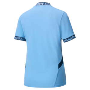camiseta-manchester-city-primera-equipacion-mujer-2024-2025-parte-trasera