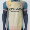 camiseta-manchester-city-version-jugador-cuarta-equipacion-2024-2025