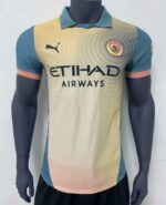 camiseta-manchester-city-version-jugador-cuarta-equipacion-2024-2025