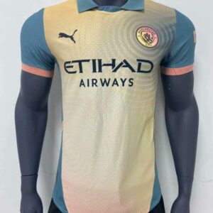 camiseta-manchester-city-version-jugador-cuarta-equipacion-2024-2025