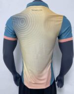 camiseta-manchester-city-version-jugador-cuarta-equipacion-2024-2025-parte-trasera