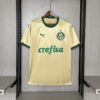 camiseta-palmeiras-tercera-equipacion-2024-2025
