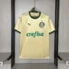 camiseta-palmeiras-tercera-equipacion-2024-2025