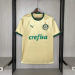 camiseta-palmeiras-tercera-equipacion-2024-2025