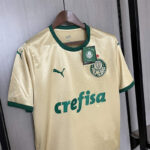 camiseta-palmeiras-tercera-equipacion-2024-2025-crefisa
