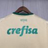 camiseta-palmeiras-tercera-equipacion-2024-2025-dorsal-trasero