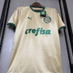 camiseta-palmeiras-tercera-equipacion-2024-2025-frontal