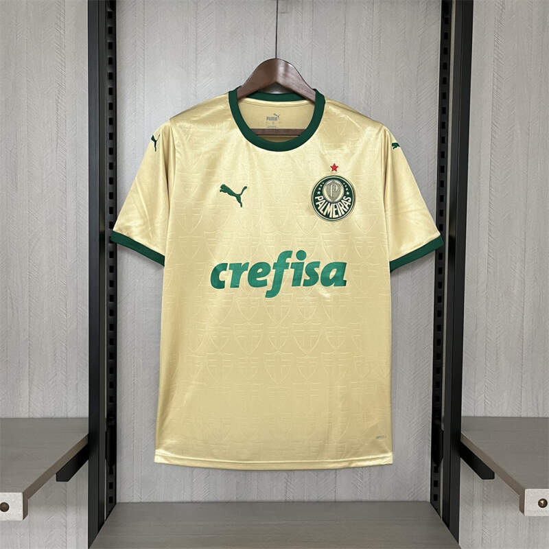 camiseta-palmeiras-tercera-equipacion-2024-2025 camiseta-palmeiras-tercera-equipacion-2024-2025