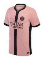 camiseta-psg-tercera-equipacion-2024-2025