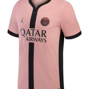 camiseta-psg-tercera-equipacion-2024-2025