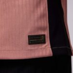 camiseta-psg-tercera-equipacion-2024-2025-engineered