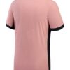 Alternative view of Camiseta Paris Saint Germain Tercera Equipacion 2024-2025