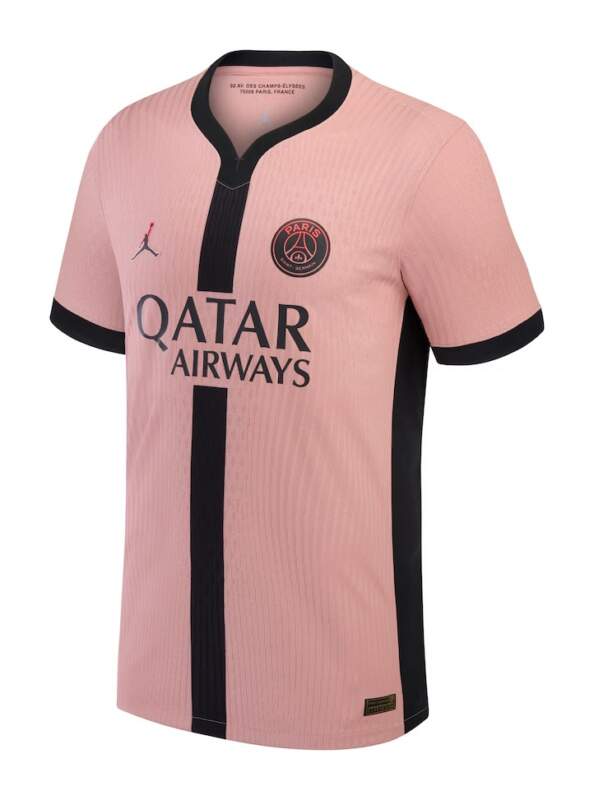 camiseta-psg-tercera-equipacion-2024-2025 camiseta-psg-tercera-equipacion-2024-2025