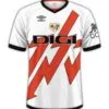 camiseta-rayo-vallecano-primera-equipacion-2024-2025
