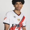camiseta-rayo-vallecano-primera-equipacion-2024-2025-lado