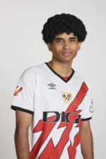 camiseta-rayo-vallecano-primera-equipacion-2024-2025-lado