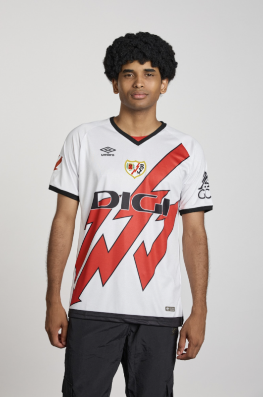 camiseta-rayo-vallecano-primera-equipacion-2024-2025 camiseta-rayo-vallecano-primera-equipacion-2024-2025