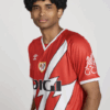 camiseta-rayo-vallecano-segunda-equipacion-2024-2025-lateral