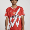 camiseta-rayo-vallecano-segunda-equipacion-2024-2025-parte-delantera