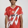 camiseta-rayo-vallecano-segunda-equipacion-2024-2025-parte-delantera