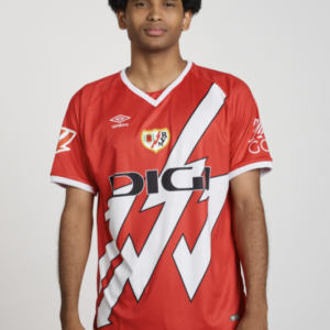 camiseta-rayo-vallecano-segunda-equipacion-2024-2025-parte-delantera