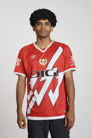 camiseta-rayo-vallecano-segunda-equipacion-2024-2025-parte-delantera