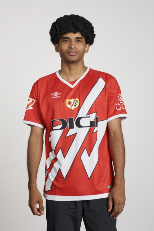 camiseta-rayo-vallecano-segunda-equipacion-2024-2025-parte-delantera camiseta-rayo-vallecano-segunda-equipacion-2024-2025-parte-delantera