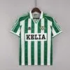 camiseta-real-betis-1996-1997-primera-equipacion