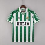 camiseta-real-betis-1996-1997-primera-equipacion