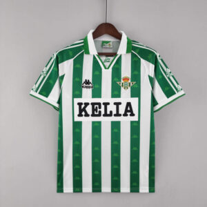 camiseta-real-betis-1996-1997-primera-equipacion