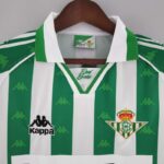 camiseta-real-betis-1996-1997-primera-equipacion-dorsal