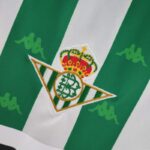camiseta-real-betis-1996-1997-primera-equipacion-escudo