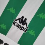 camiseta-real-betis-1996-1997-primera-equipacion-kappa