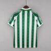 camiseta-real-betis-1996-1997-primera-equipacion-parte-trasera
