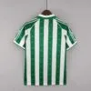camiseta-real-betis-1996-1997-primera-equipacion-parte-trasera