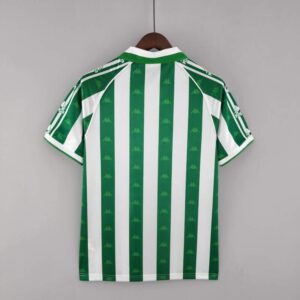camiseta-real-betis-1996-1997-primera-equipacion-parte-trasera