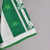 camiseta-real-betis-1996-1997-primera-equipacion-puño-izquierdo