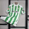camiseta-real-betis-primera-equipacion-patrocinador-2024-2025-frontal
