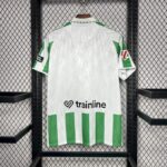 camiseta-real-betis-primera-equipacion-patrocinador-2024-2025-parte-trasera