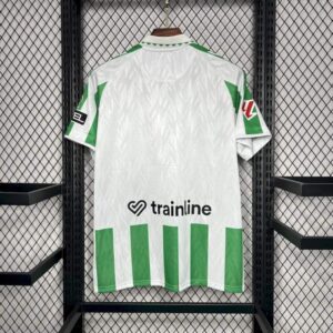 camiseta-real-betis-primera-equipacion-patrocinador-2024-2025-parte-trasera